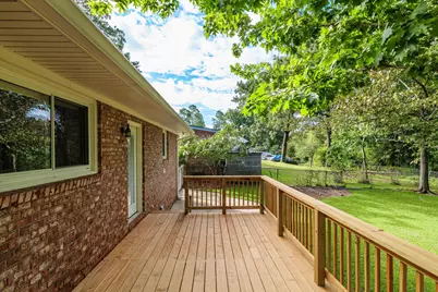 607 Stanton Drive, North Augusta, SC 29841 - Photo 41