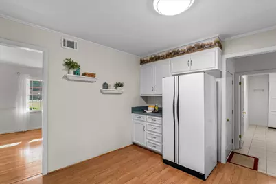 607 Stanton Drive, North Augusta, SC 29841 - Photo 15