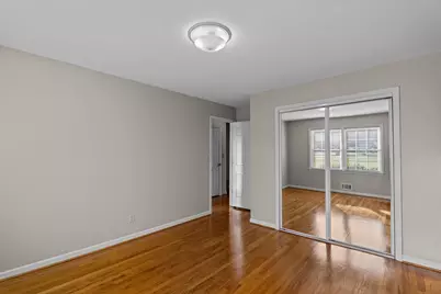 607 Stanton Drive, North Augusta, SC 29841 - Photo 25