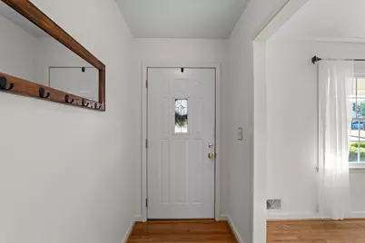 607 Stanton Drive, North Augusta, SC 29841 - Photo 5