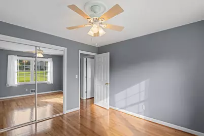 607 Stanton Drive, North Augusta, SC 29841 - Photo 27