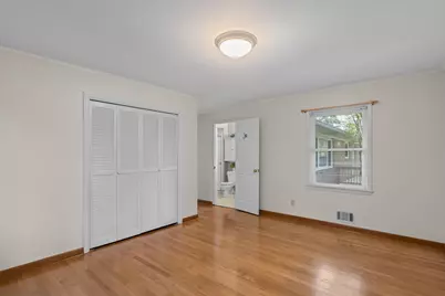 607 Stanton Drive, North Augusta, SC 29841 - Photo 31