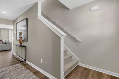 8501 Smooth Whiskey Circle, New Ellenton, SC 29809 - Photo 3