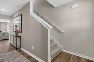 8501 Smooth Whiskey Cir, New Ellenton, SC 29809 - Photo 3