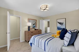 8501 Smooth Whiskey Cir, New Ellenton, SC 29809 - Photo 21