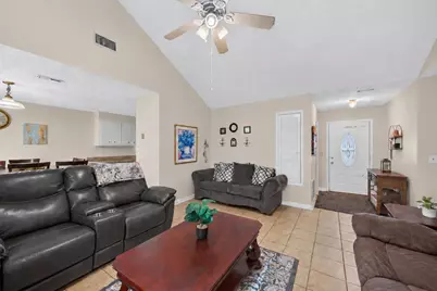 513 Palm Drive S, Aiken, SC 29803 - Photo 5