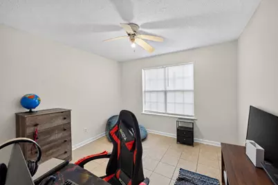 513 Palm Drive S, Aiken, SC 29803 - Photo 17