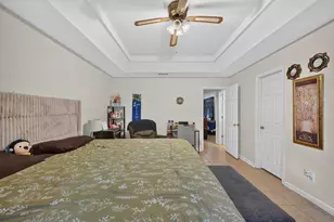 513 Palm Dr S, Aiken, SC 29803 - Photo 13