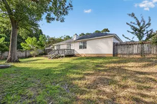 513 Palm Dr S, Aiken, SC 29803 - Photo 19
