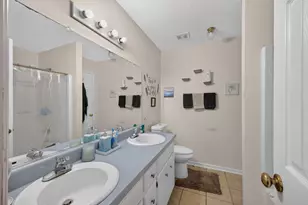 513 Palm Dr S, Aiken, SC 29803 - Photo 11