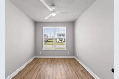 4219 Fringetree Loop, Aiken, SC 29803 - Photo 19