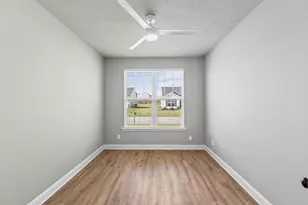 4219 Fringetree Loop, Aiken, SC 29803 - Photo 19
