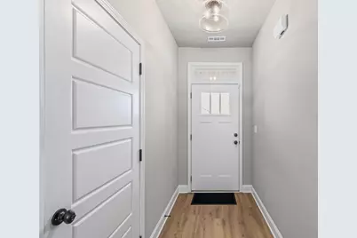 4219 Fringetree Loop, Aiken, SC 29803 - Photo 5