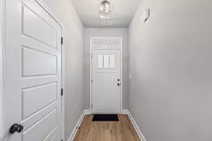 4219 Fringetree Loop, Aiken, SC 29803 - Photo 5