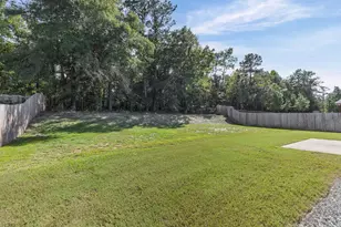 4219 Fringetree Loop, Aiken, SC 29803 - Photo 23