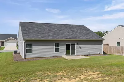 4219 Fringetree Loop, Aiken, SC 29803 - Photo 25