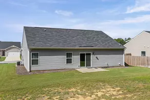 4219 Fringetree Loop, Aiken, SC 29803 - Photo 25