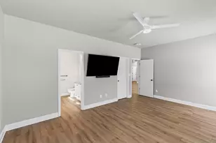 4219 Fringetree Loop, Aiken, SC 29803 - Photo 17
