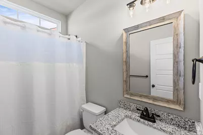 4219 Fringetree Loop, Aiken, SC 29803 - Photo 21