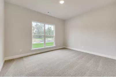 3322 Heartwood Pass, Aiken, SC 29803 - Photo 31