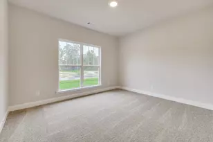 3322 Heartwood Pass, Aiken, SC 29803 - Photo 31