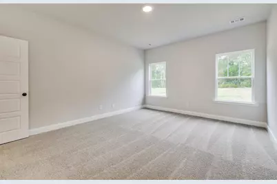 3322 Heartwood Pass, Aiken, SC 29803 - Photo 25