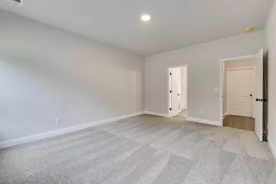 3322 Heartwood Pass, Aiken, SC 29803 - Photo 27