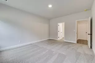 3322 Heartwood Pass, Aiken, SC 29803 - Photo 27