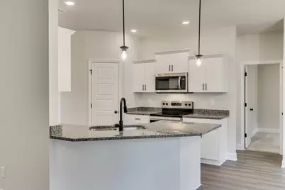 3322 Heartwood Pass, Aiken, SC 29803 - Photo 15