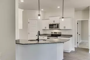 3322 Heartwood Pass, Aiken, SC 29803 - Photo 15