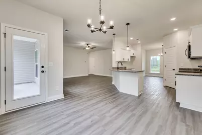 3322 Heartwood Pass, Aiken, SC 29803 - Photo 13