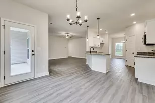 3322 Heartwood Pass, Aiken, SC 29803 - Photo 13