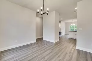 3322 Heartwood Pass, Aiken, SC 29803 - Photo 21