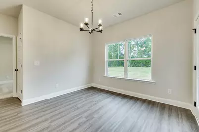 3322 Heartwood Pass, Aiken, SC 29803 - Photo 11