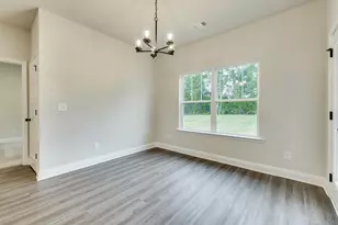 3322 Heartwood Pass, Aiken, SC 29803 - Photo 11