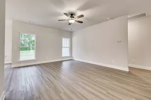 3322 Heartwood Pass, Aiken, SC 29803 - Photo 7