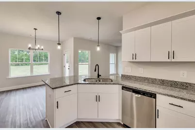 3322 Heartwood Pass, Aiken, SC 29803 - Photo 17
