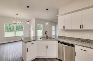 3322 Heartwood Pass, Aiken, SC 29803 - Photo 17
