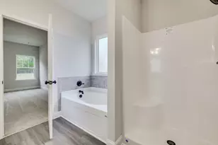 3322 Heartwood Pass, Aiken, SC 29803 - Photo 29
