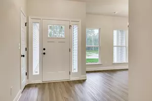 3322 Heartwood Pass, Aiken, SC 29803 - Photo 5