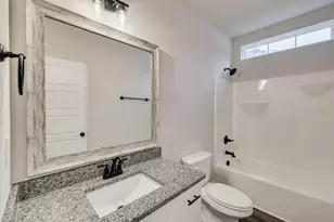 3322 Heartwood Pass, Aiken, SC 29803 - Photo 35