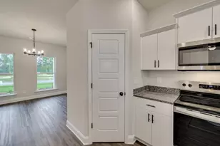 3322 Heartwood Pass, Aiken, SC 29803 - Photo 19