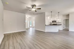 3322 Heartwood Pass, Aiken, SC 29803 - Photo 9