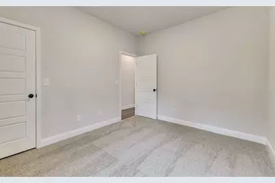3322 Heartwood Pass, Aiken, SC 29803 - Photo 37