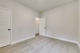 3322 Heartwood Pass, Aiken, SC 29803 - Photo 37