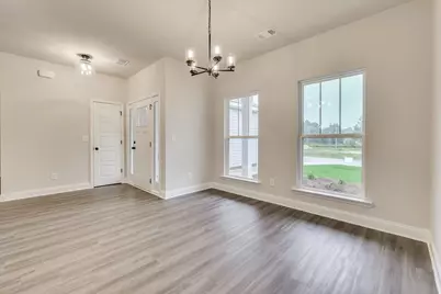 3322 Heartwood Pass, Aiken, SC 29803 - Photo 23