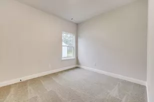3322 Heartwood Pass, Aiken, SC 29803 - Photo 33