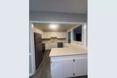 [Address not provided], Aiken, SC 29801 - Photo 3