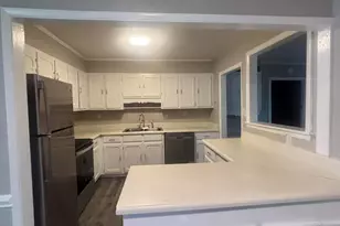 [Address not provided], Aiken, SC 29801 - Photo 3