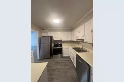 [Address not provided], Aiken, SC 29801 - Photo 5